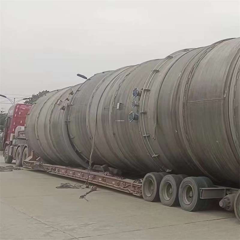 阿坝至铜仁货运专线，一站式物流服务助您成功！（贵州铜仁专线物流查询）