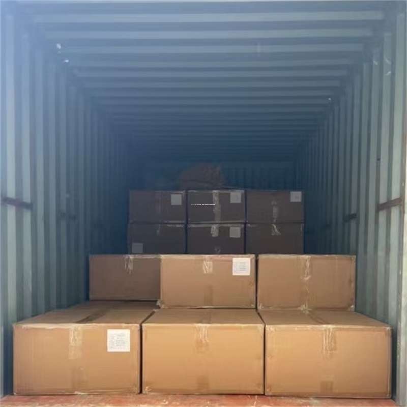 阿坝到阿克苏物流公司——一站式服务，让货运更便捷（阿克苏到全国货运物流公司）