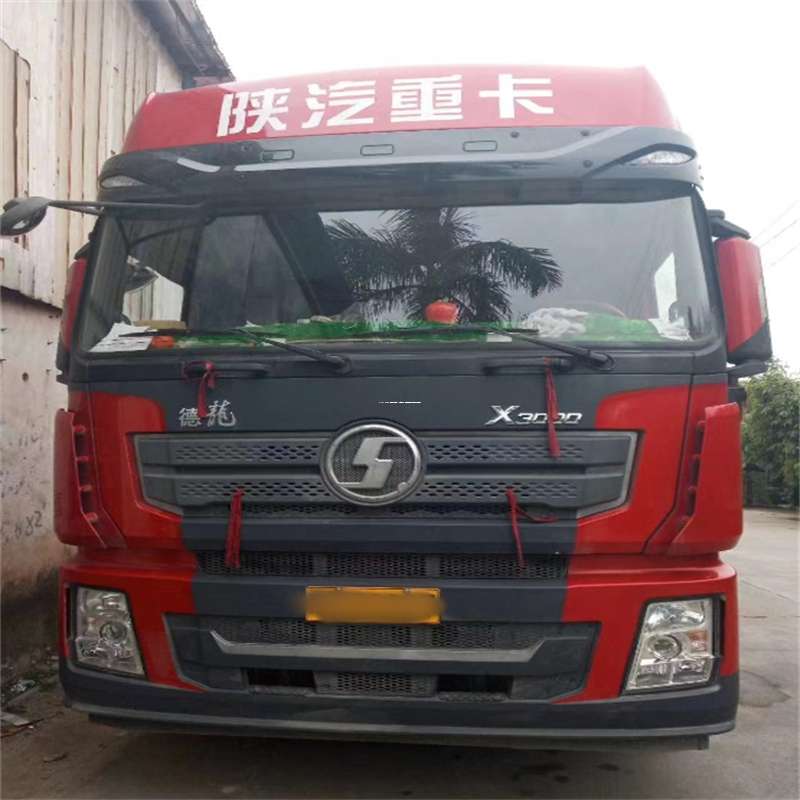 阿坝到海南物流公司——一站式服务，让货运更便捷（到海南的物流公司）