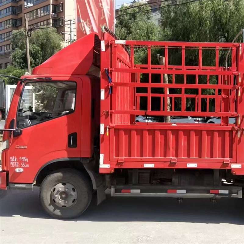 阿坝至宁海货运专线，一站式物流服务助您成功！（宁海到宁波物流）