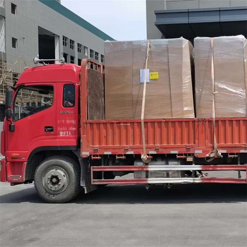 阿坝到肥东物流公司，一站式服务为您的货物保驾护航（肥东物流公司电话号码）