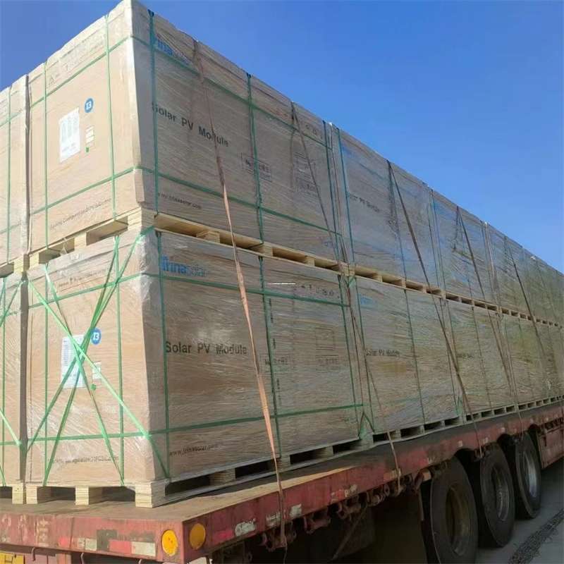 阿坝至仁怀货运专线，一站式物流服务助您成功（到仁怀货运专线）
