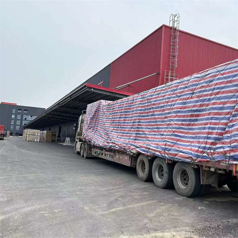 阿坝到诸城物流公司——一站式货运服务专家（山东诸城物流专线查询）