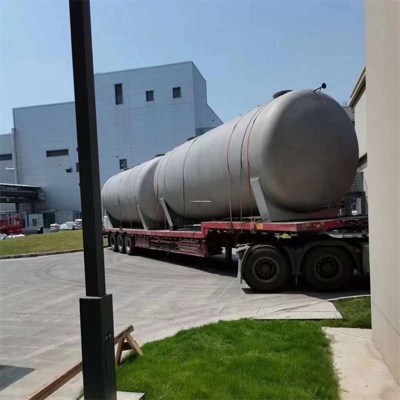 阿坝到邹城物流公司一站式服务，满足您的各种物流需求（邹城物流公司电话）