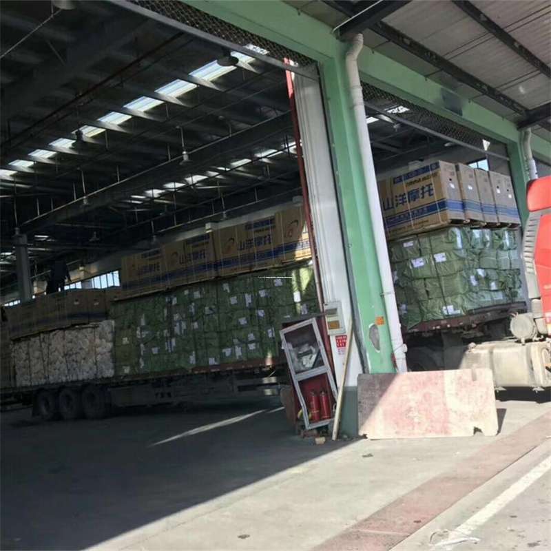 阿坝到伊金霍洛旗物流公司一站式服务，满足您的各种物流需求（伊金霍洛旗物流公司电话）