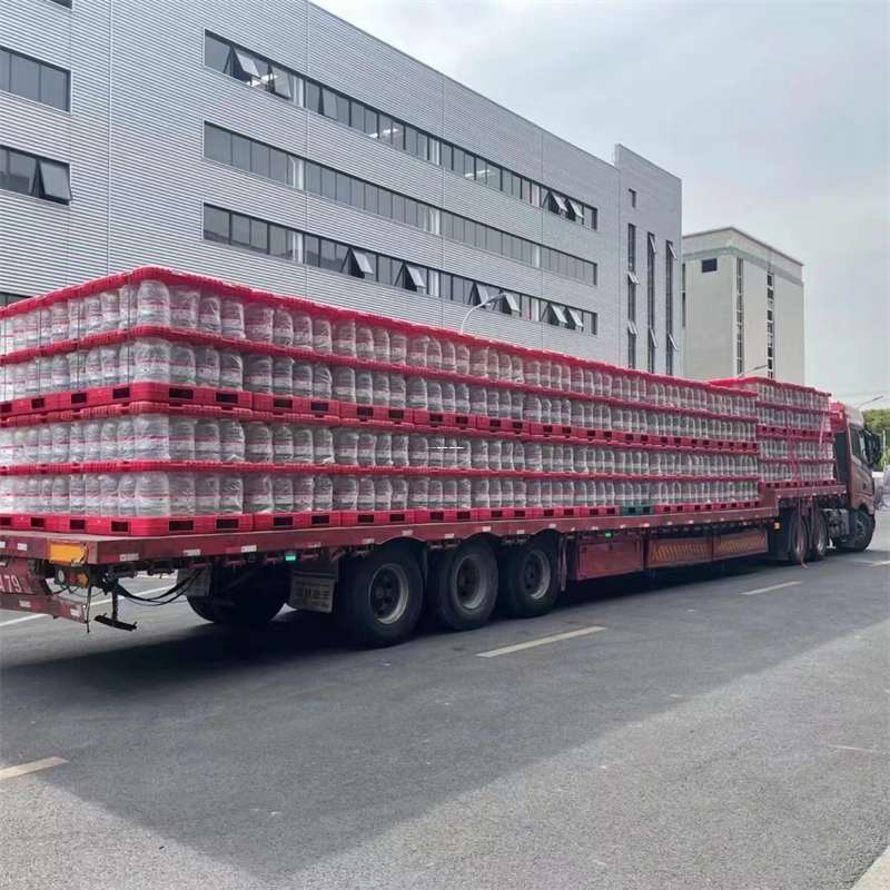 阿坝到乌鲁木齐物流公司——一站式服务，让货运更轻松（到乌鲁木齐的物流公司）