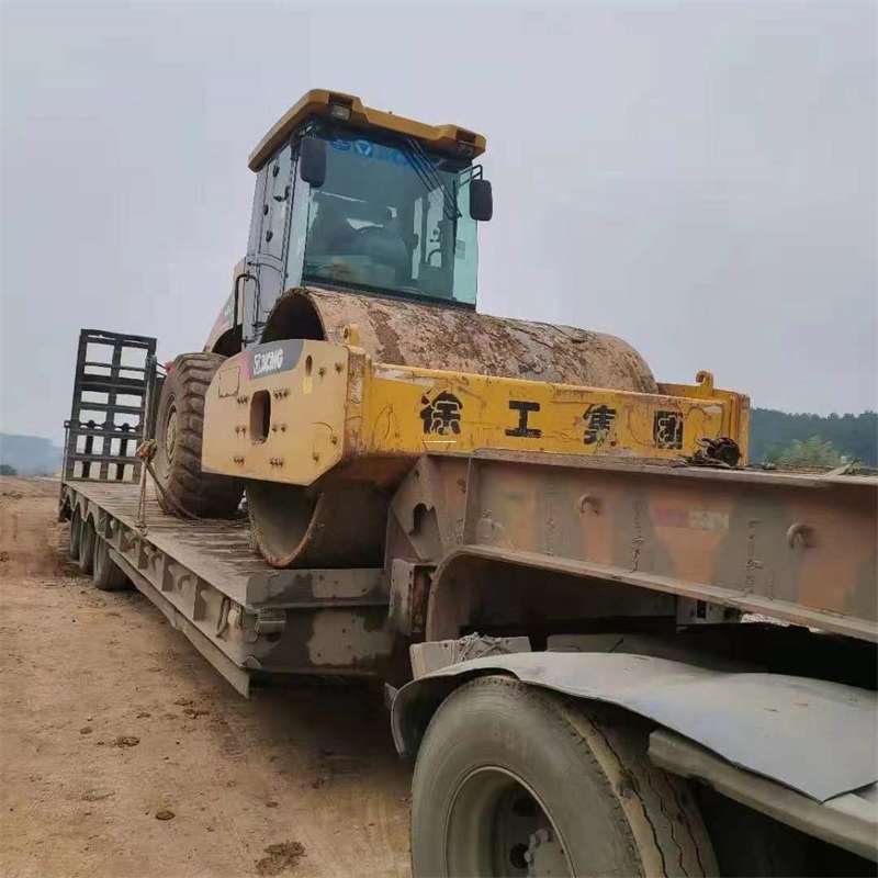 阿坝到漳州物流公司，专业运输服务为您保驾护航