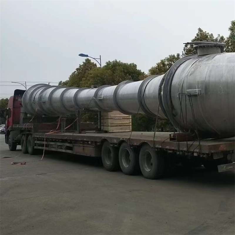 阿坝到醴陵物流公司，一站式服务，让货运更便捷