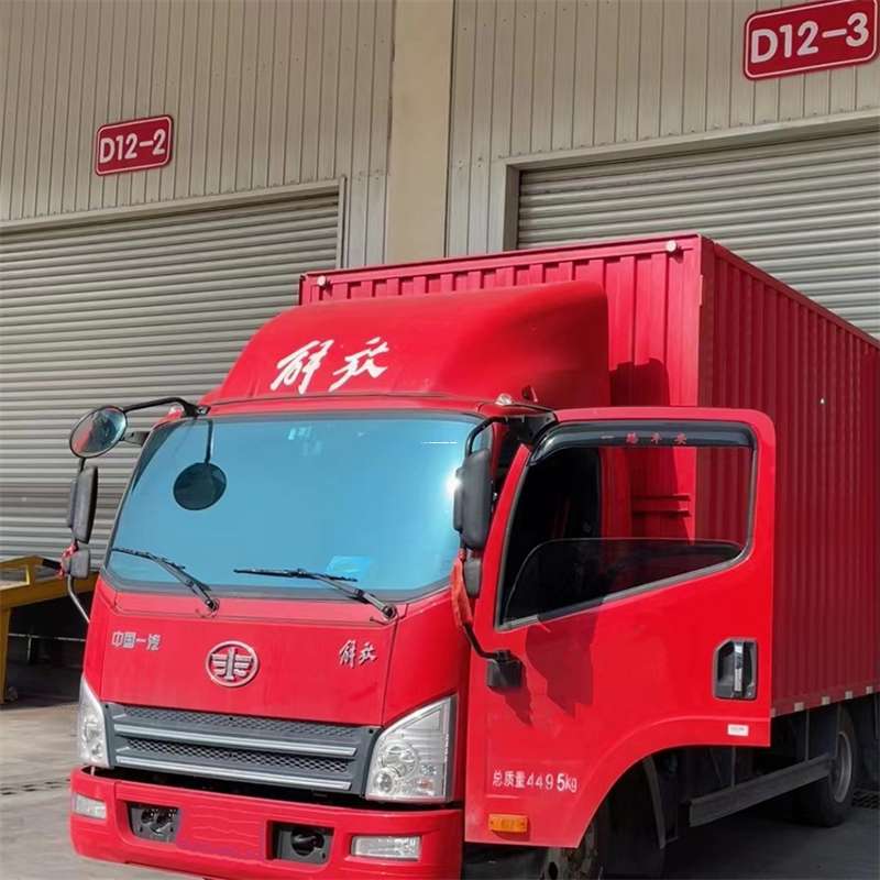 阿坝至克孜勒苏物流专线一站式服务，高效运输保障