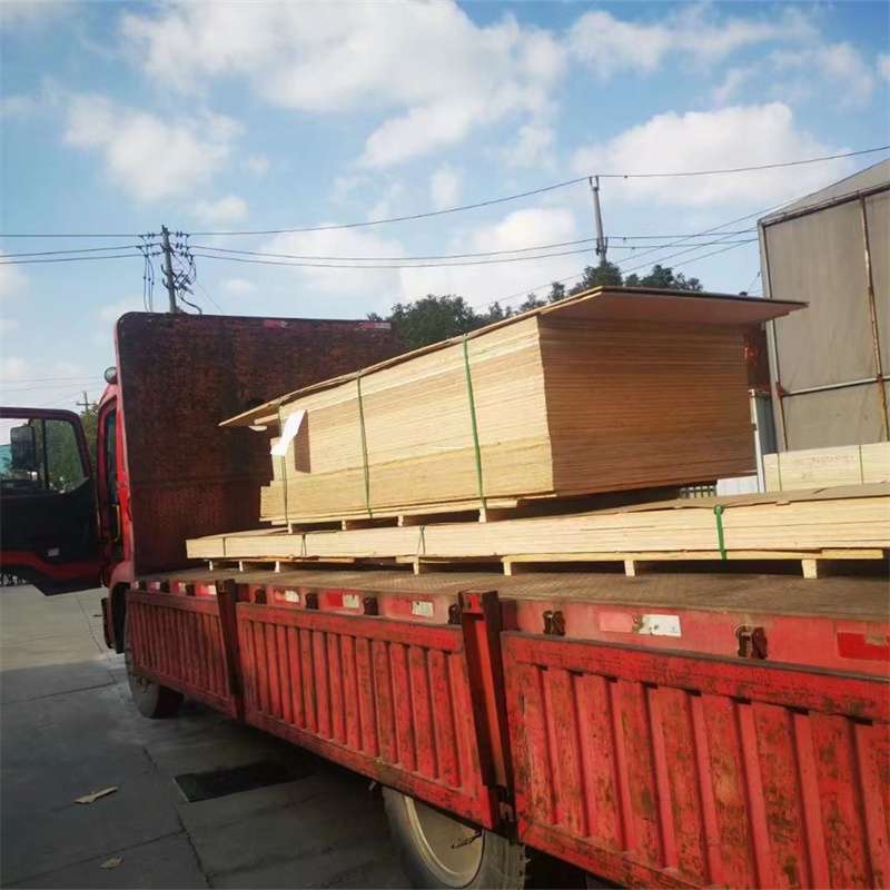 阿坝到河北物流公司——一站式服务，让货运更便捷
