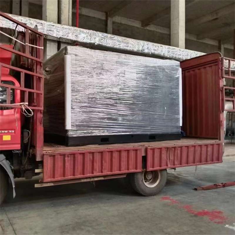 阿坝到石嘴山物流公司一站式货运服务，满足您的各种需求