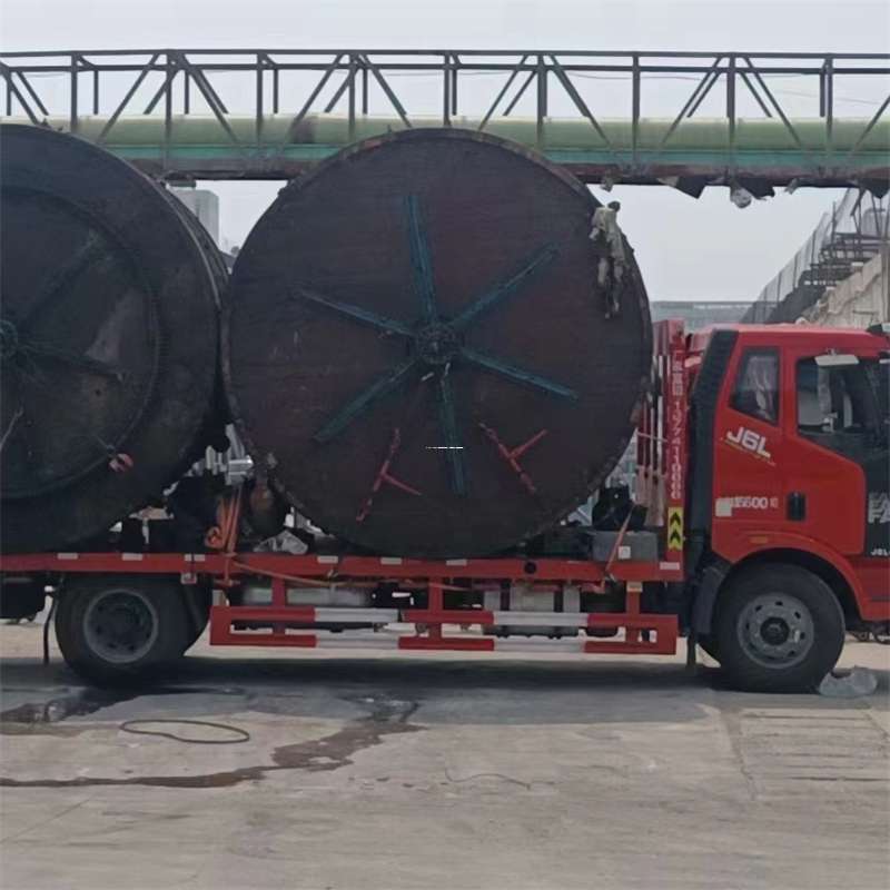 阿坝到马鞍山物流公司——一站式服务，让货运更便捷