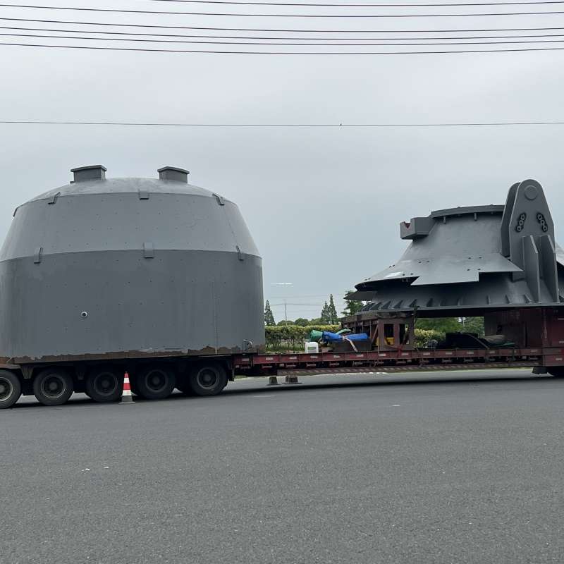 阿坝到红河物流公司——一站式货运服务专家