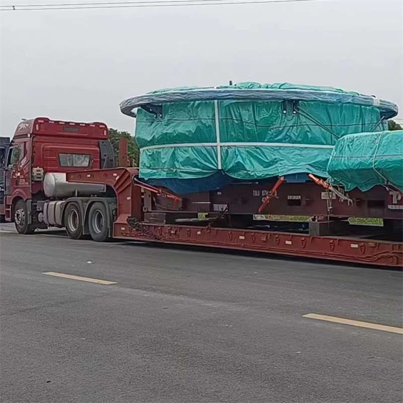 阿坝到河南商丘虞城县物流公司上海至河南商丘虞城县货运专线