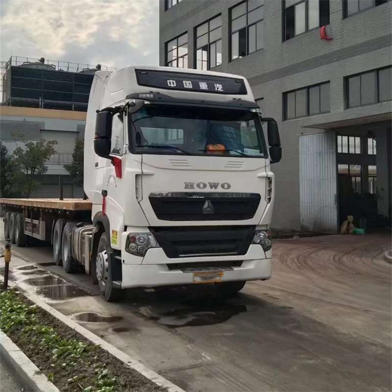 阿坝到衡阳物流公司，一站式服务，让您的货物运输无忧