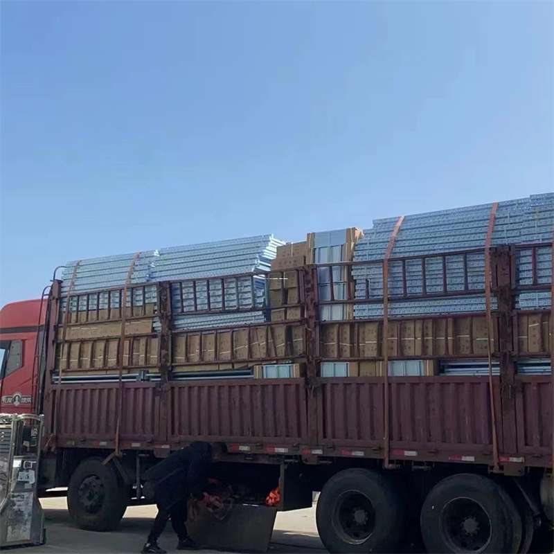 阿坝到衡阳物流公司——一站式服务，让货运更轻松