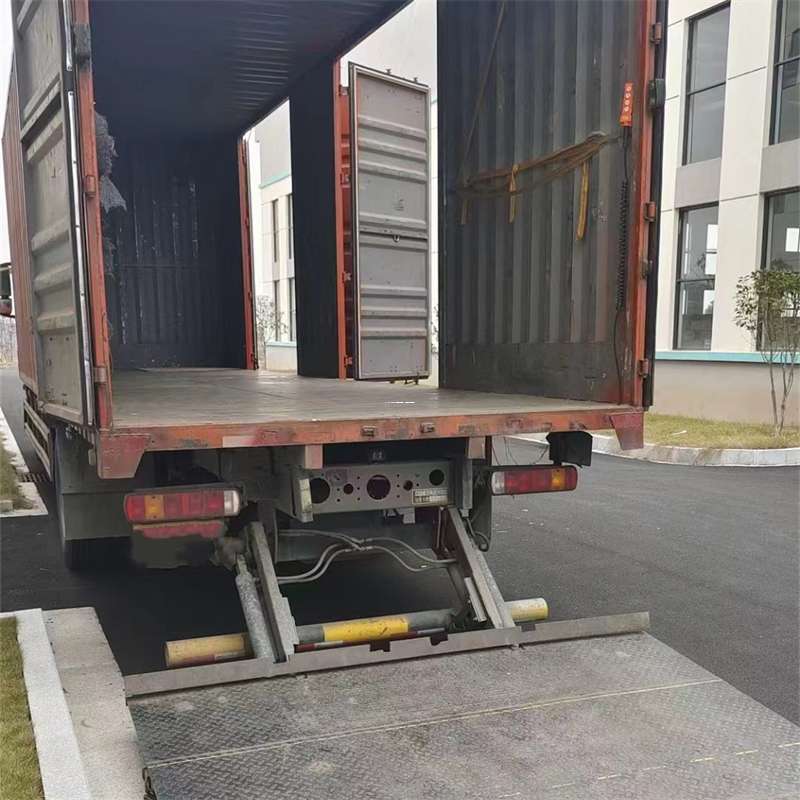 阿坝到长沙物流公司——专业货运，全程无忧
