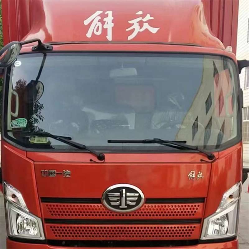 阿坝至阳泉货运专线一站式物流服务，助力商业繁荣与发展