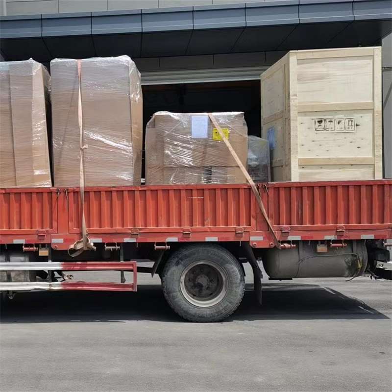 阿坝到朔州物流公司——一站式服务，让货运更便捷