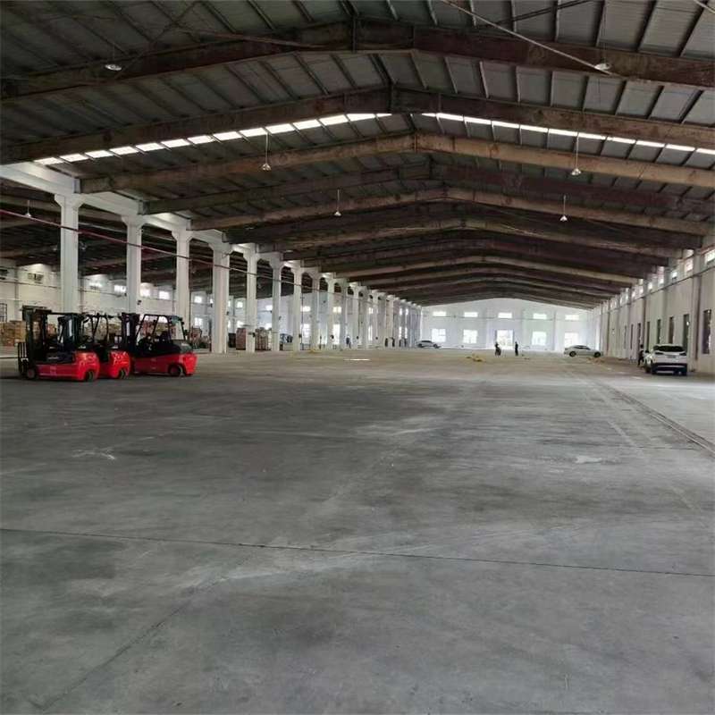 阿坝至肇庆货运专线，高效物流助您成功