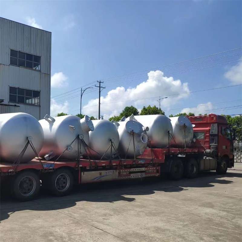 阿坝至汕头货运专线，一站式物流服务助您成功