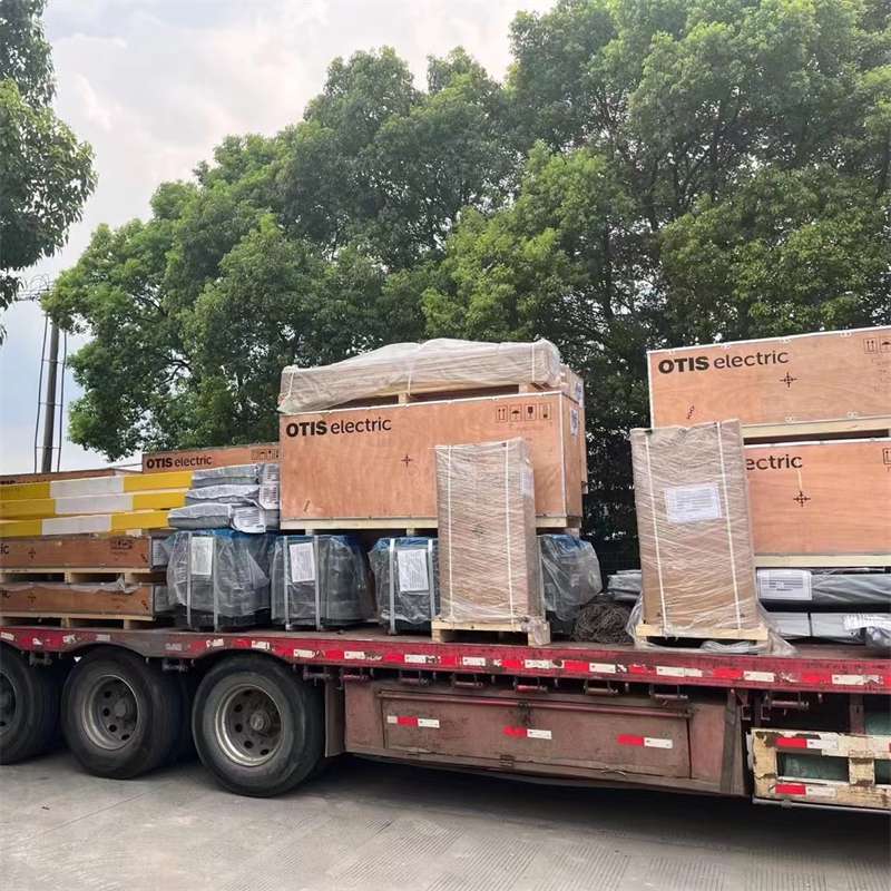 阿坝至张家口货运专线，一站式物流服务助您成功