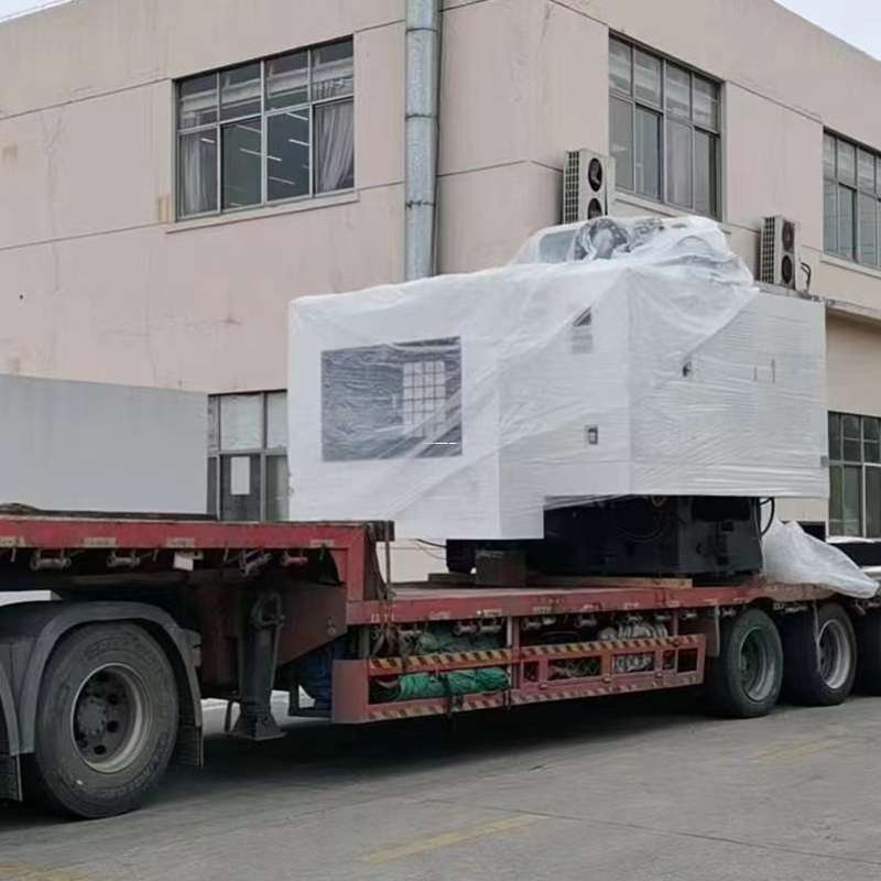 阿坝到沛县物流公司一站式服务，让货运更轻松