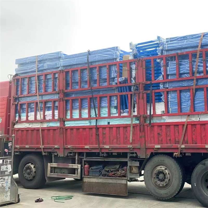 阿坝到淮安物流公司——一站式服务，让货运更便捷