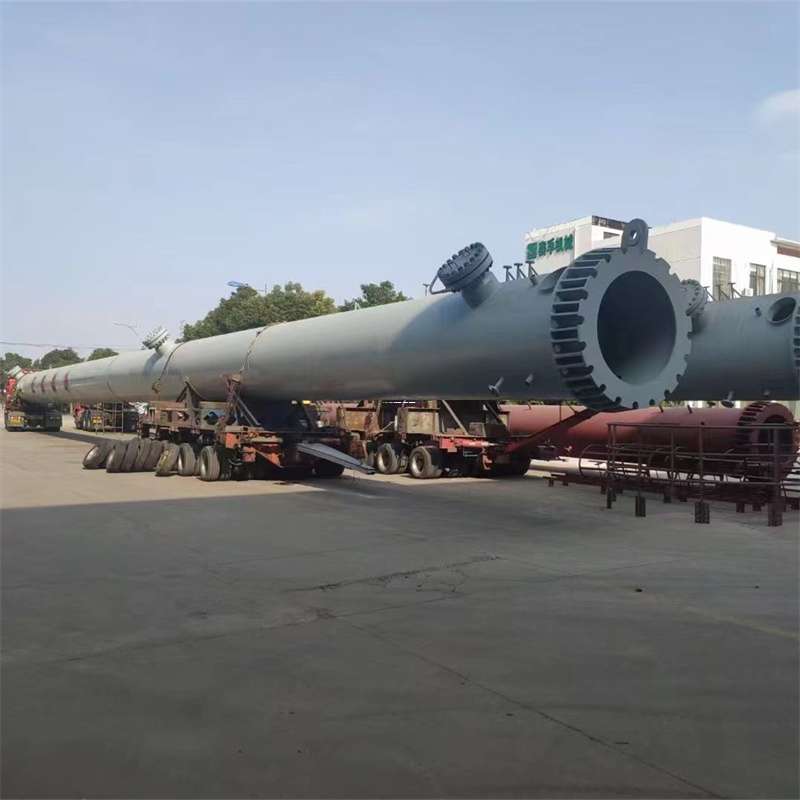 阿坝到河池物流公司——一站式服务，让货运更便捷