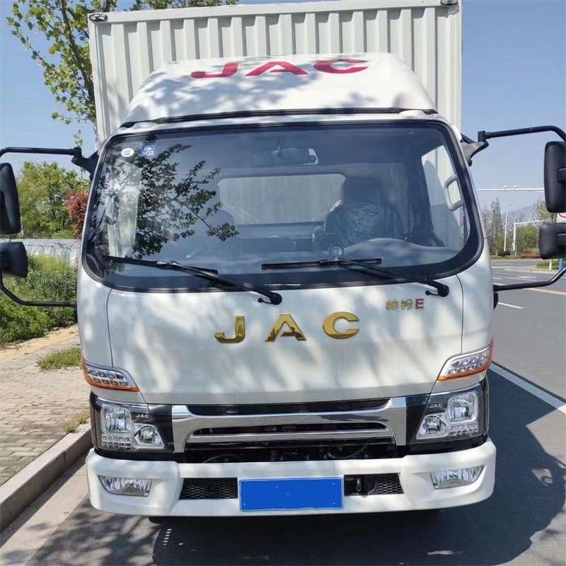 阿坝到新疆伊犁新源县物流公司阿坝至新疆伊犁新源县物流专线往返运输