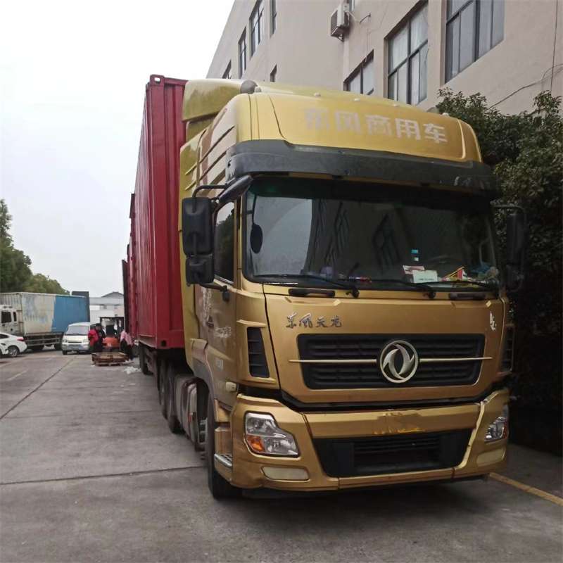 阿坝到新疆伊犁奎屯物流公司阿坝至新疆伊犁奎屯物流专线往返运输