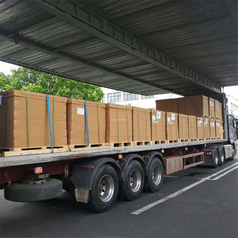 阿坝到新疆喀什叶城县物流公司阿坝至新疆喀什叶城县物流专线往返运输