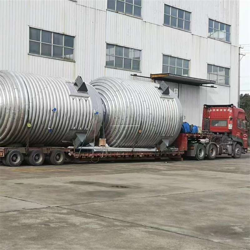阿坝到新疆克孜勒苏柯尔克孜州乌恰县物流公司阿坝至新疆克孜勒苏柯尔克孜州乌恰县物流专线往返运输大型物流公司普货冷链高效电商快运零担整车大件货运直达一站式服务