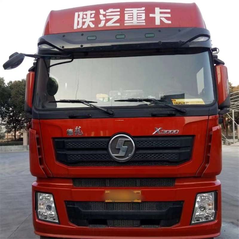 阿坝到胶州物流公司，专业货运，高效便捷（到胶州物流公司,专业货运,高效便捷运输）