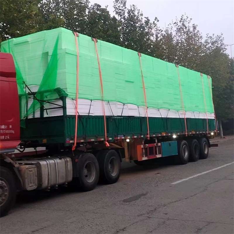 阿坝到慈溪物流公司，一站式服务助您货运无忧（浙江慈溪物流专线）