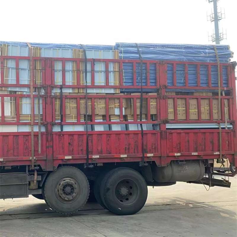 阿坝到黑龙江物流公司——专业的物流服务提供商（去黑龙江的物流）